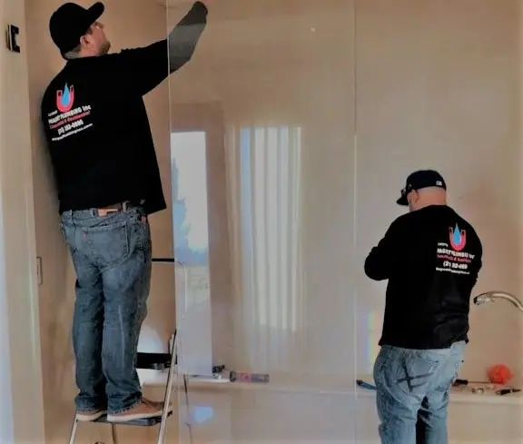 Professional plumbing installation for Boiler Repair in Woods Corners